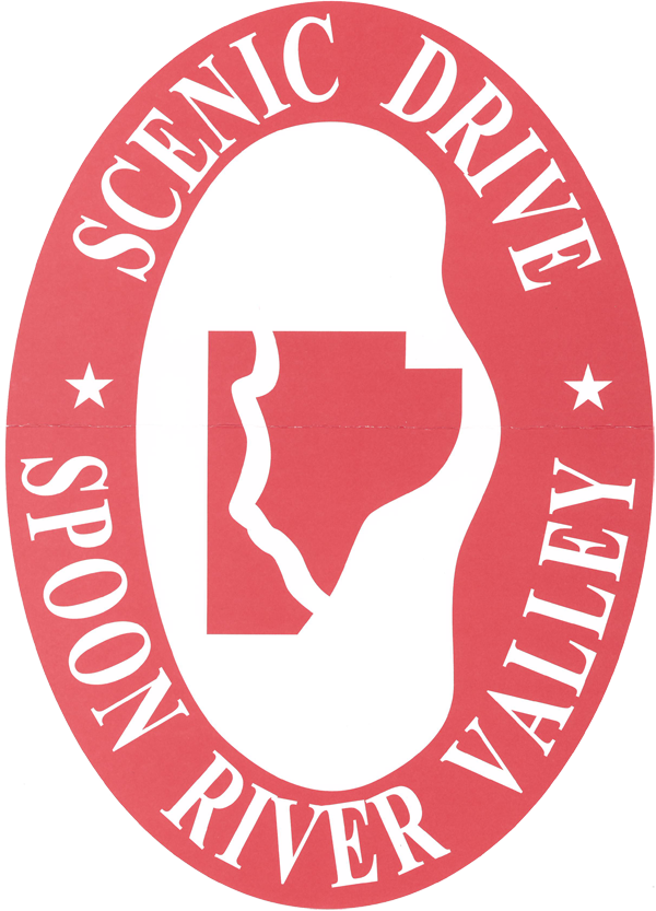 Spoon River Valley Scenic Drive Association