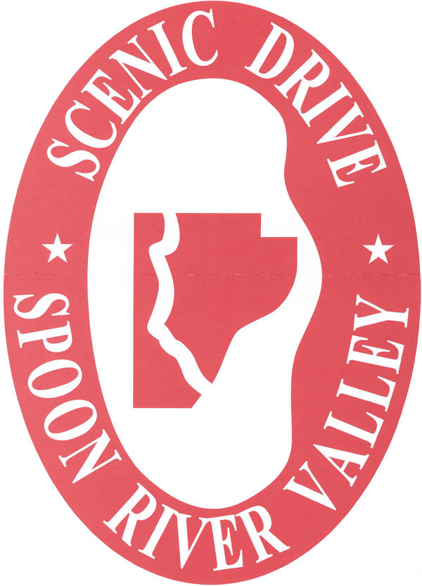 Spoon River Valley Scenic Drive Association