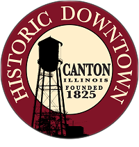 City of Canton1