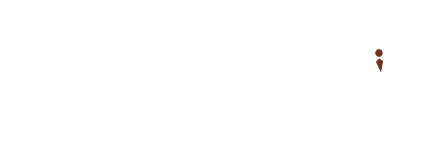 City of Farmington