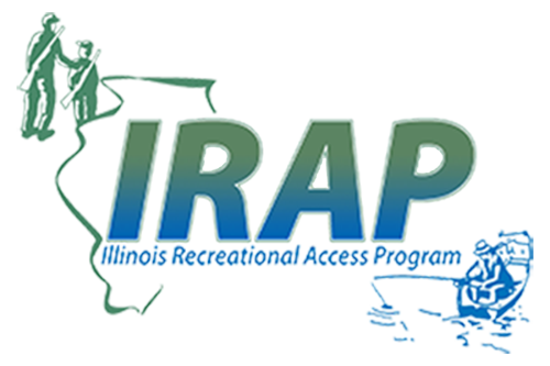 IRAP logo GREEN-BLUE [RGB]