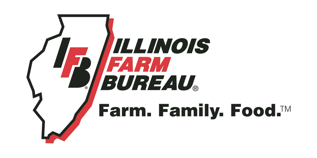 Ill-Farm-Bureau