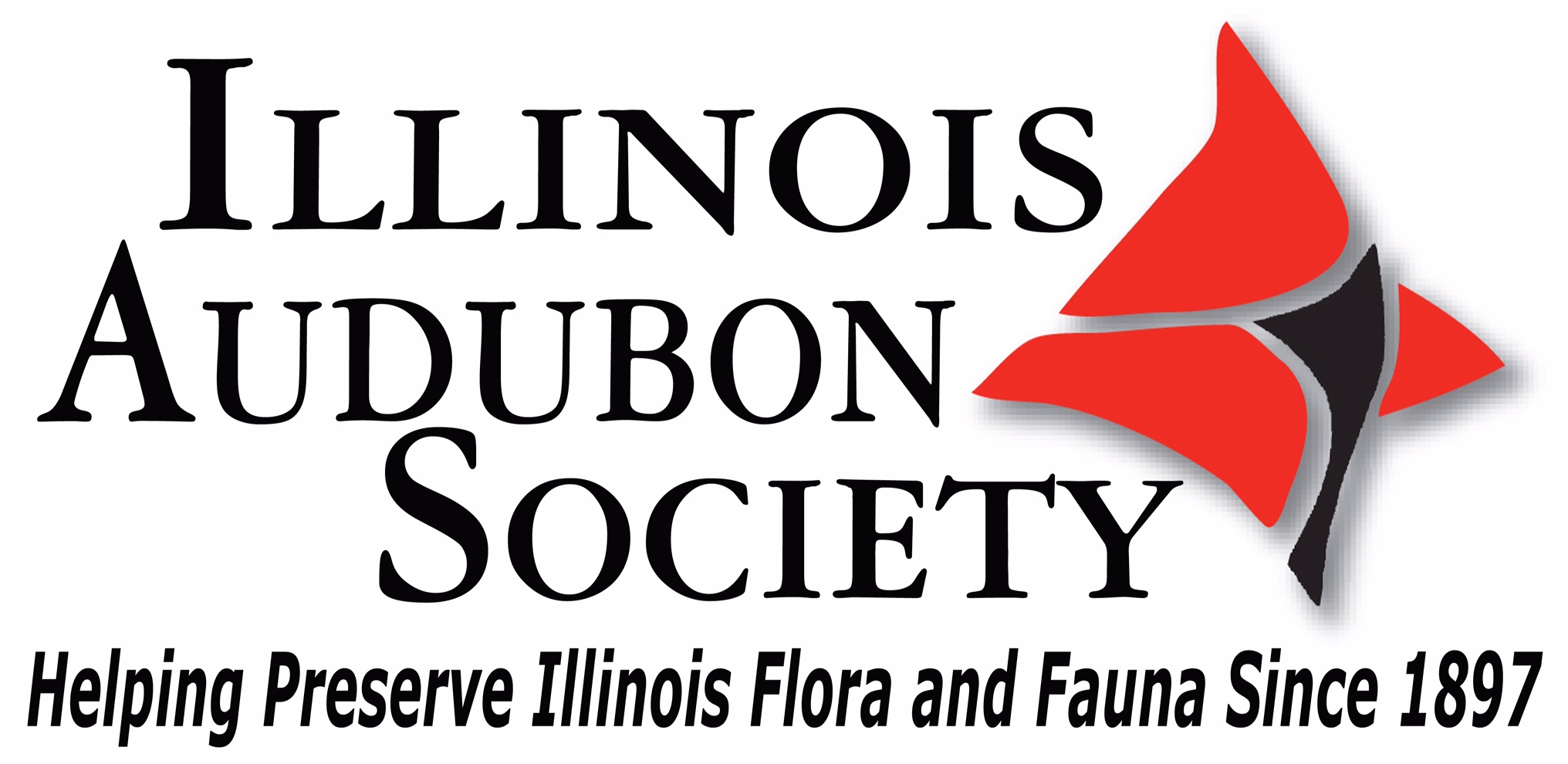 Illinois Audubon Society