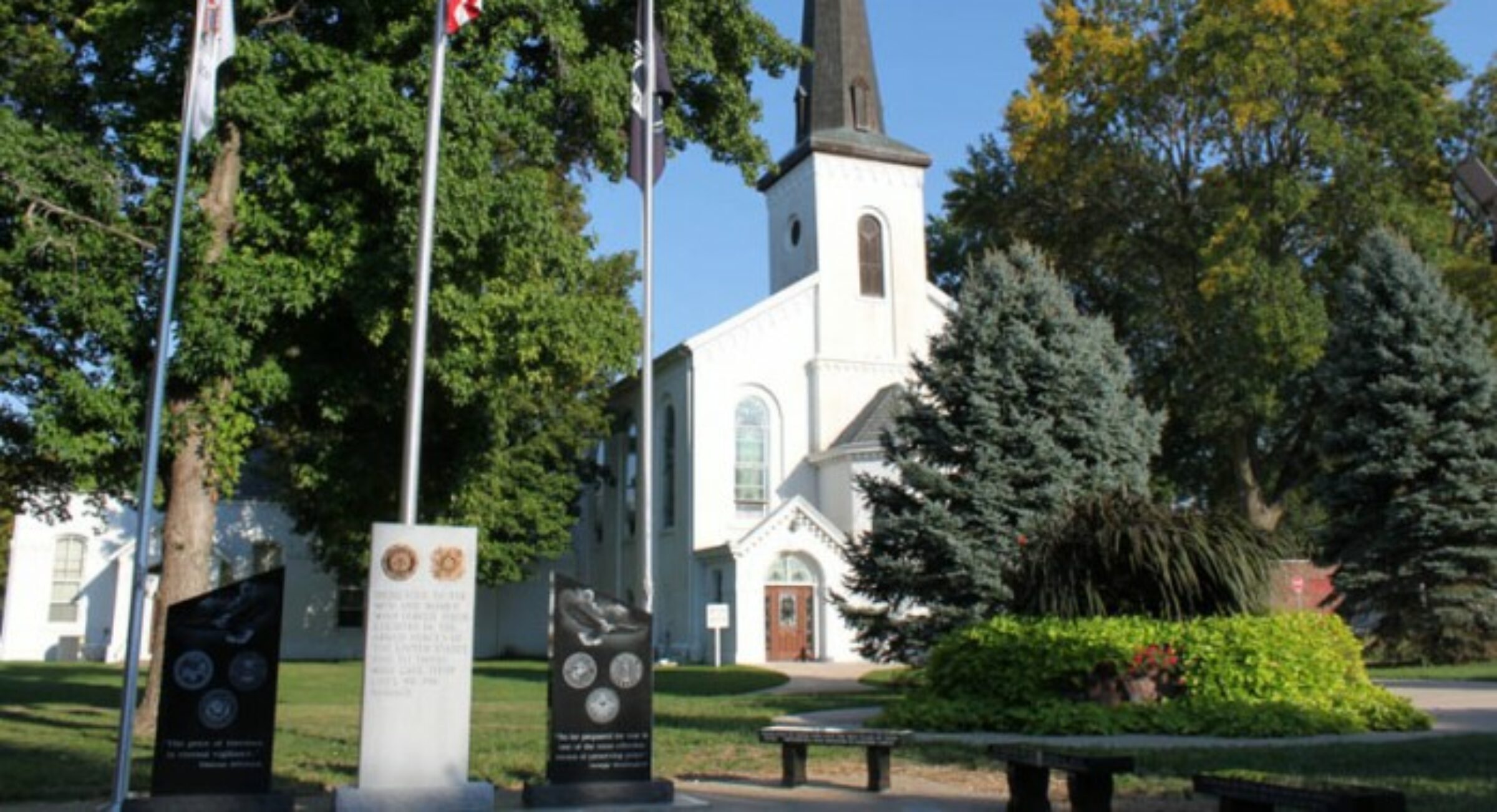 cropped-Pres.-Church-Porter-Park-700x500.jpg