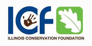 ICF logo