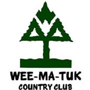 Wee Ma Tuk Hills Country Club Wee Ma Tuk Hills Country Club