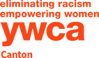The YWCA of Canton