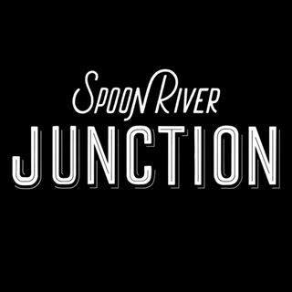 Spoon River Junction Winery